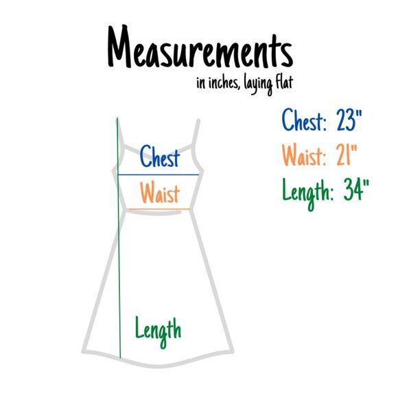 Secret Treasures Sleepwear Blue Satin Short Nightgown Size 2X - Picture 12 of 12